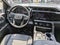 2026 GMC Sierra 3500 Denali