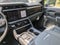2026 GMC Sierra 3500 Denali