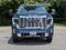 2026 GMC Sierra 3500 Denali