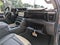 2026 GMC Sierra 3500 Denali