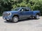 2026 GMC Sierra 3500 Denali