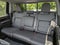 2026 GMC Sierra 3500 Denali