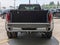 2026 GMC Sierra 3500 Denali