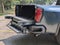 2026 GMC Sierra 3500 Denali
