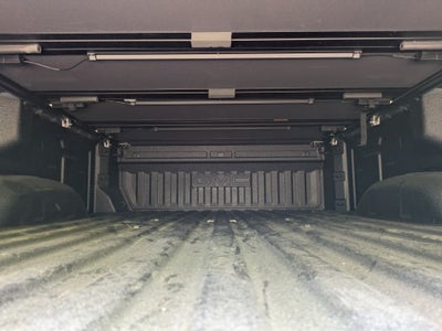 2026 GMC Sierra 3500 Denali