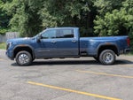 2026 GMC Sierra 3500 Denali