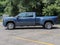 2026 GMC Sierra 3500 Denali