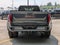 2026 GMC Sierra 3500 Denali
