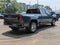 2026 GMC Sierra 3500 Denali