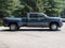 2026 GMC Sierra 3500 Denali