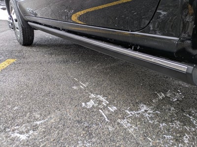 2026 GMC Sierra 3500 Denali