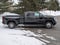 2026 GMC Sierra 3500 Denali