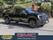 2026 GMC Sierra 2500 Denali Ultimate