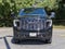 2026 GMC Sierra 2500 Denali Ultimate