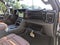 2026 GMC Sierra 2500 Denali Ultimate