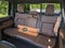 2026 GMC Sierra 2500 Denali Ultimate