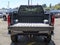 2026 GMC Sierra 2500 Denali Ultimate