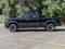 2026 GMC Sierra 2500 Denali Ultimate