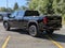 2026 GMC Sierra 2500 Denali Ultimate
