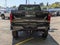 2026 GMC Sierra 2500 Denali Ultimate