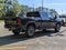 2026 GMC Sierra 2500 Denali Ultimate