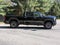 2026 GMC Sierra 2500 Denali Ultimate