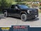 2026 GMC Sierra 2500 Denali Ultimate
