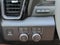 2026 GMC Sierra 2500 Denali Ultimate