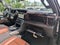 2026 GMC Sierra 2500 Denali Ultimate