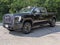 2026 GMC Sierra 2500 Denali Ultimate