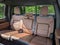 2026 GMC Sierra 2500 Denali Ultimate