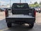 2026 GMC Sierra 2500 Denali Ultimate