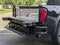 2026 GMC Sierra 2500 Denali Ultimate