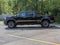 2026 GMC Sierra 2500 Denali Ultimate