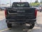 2026 GMC Sierra 2500 Denali Ultimate