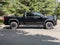 2026 GMC Sierra 2500 Denali Ultimate