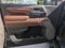 2026 GMC Sierra 2500 Denali Ultimate