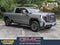 2026 GMC Sierra 2500 Denali Ultimate