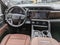 2026 GMC Sierra 2500 Denali Ultimate