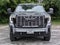 2026 GMC Sierra 2500 Denali Ultimate