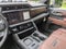 2026 GMC Sierra 2500 Denali Ultimate