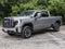 2026 GMC Sierra 2500 Denali Ultimate