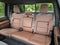 2026 GMC Sierra 2500 Denali Ultimate
