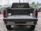 2026 GMC Sierra 2500 Denali Ultimate