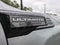 2026 GMC Sierra 2500 Denali Ultimate