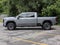 2026 GMC Sierra 2500 Denali Ultimate