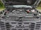 2026 GMC Sierra 2500 Denali Ultimate