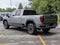 2026 GMC Sierra 2500 Denali Ultimate