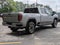 2026 GMC Sierra 2500 Denali Ultimate
