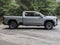 2026 GMC Sierra 2500 Denali Ultimate